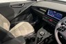USED 2022 72 KIA NIRO 64.8kWh 4 SUV 5dr Electric Auto (201 bhp) Reverse Camera, Front  / Rear Parking Sensors, Android Auto / Apple CarPlay, Heated Seats, Heated Steering Wheel Reverse Camera, Front  / Rear Parking Sensors, Android Auto / Apple CarPlay, Heated Seats, Heated Steering Wheel