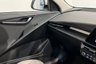 USED 2022 72 KIA NIRO 64.8kWh 4 SUV 5dr Electric Auto (201 bhp) Reverse Camera, Front  / Rear Parking Sensors, Android Auto / Apple CarPlay, Heated Seats, Heated Steering Wheel Reverse Camera, Front  / Rear Parking Sensors, Android Auto / Apple CarPlay, Heated Seats, Heated Steering Wheel
