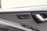 USED 2022 72 KIA NIRO 64.8kWh 4 SUV 5dr Electric Auto (201 bhp) Reverse Camera, Front  / Rear Parking Sensors, Android Auto / Apple CarPlay, Heated Seats, Heated Steering Wheel Reverse Camera, Front  / Rear Parking Sensors, Android Auto / Apple CarPlay, Heated Seats, Heated Steering Wheel