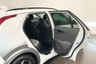 USED 2022 72 KIA NIRO 64.8kWh 4 SUV 5dr Electric Auto (201 bhp) Reverse Camera, Front  / Rear Parking Sensors, Android Auto / Apple CarPlay, Heated Seats, Heated Steering Wheel Reverse Camera, Front  / Rear Parking Sensors, Android Auto / Apple CarPlay, Heated Seats, Heated Steering Wheel