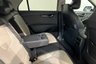 USED 2022 72 KIA NIRO 64.8kWh 4 SUV 5dr Electric Auto (201 bhp) Reverse Camera, Front  / Rear Parking Sensors, Android Auto / Apple CarPlay, Heated Seats, Heated Steering Wheel Reverse Camera, Front  / Rear Parking Sensors, Android Auto / Apple CarPlay, Heated Seats, Heated Steering Wheel