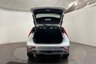 USED 2022 72 KIA NIRO 64.8kWh 4 SUV 5dr Electric Auto (201 bhp) Reverse Camera, Front  / Rear Parking Sensors, Android Auto / Apple CarPlay, Heated Seats, Heated Steering Wheel Reverse Camera, Front  / Rear Parking Sensors, Android Auto / Apple CarPlay, Heated Seats, Heated Steering Wheel