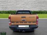 USED 2021 21 FORD RANGER 2.0 EcoBlue Wildtrak Pickup Double Cab 4dr Diesel Auto 4WD Euro 6 (s/s) (213 ps) 