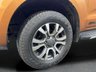 USED 2021 21 FORD RANGER 2.0 EcoBlue Wildtrak Pickup Double Cab 4dr Diesel Auto 4WD Euro 6 (s/s) (213 ps) 