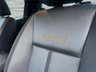 USED 2021 21 FORD RANGER 2.0 EcoBlue Wildtrak Pickup Double Cab 4dr Diesel Auto 4WD Euro 6 (s/s) (213 ps) 