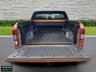 USED 2021 21 FORD RANGER 2.0 EcoBlue Wildtrak Pickup Double Cab 4dr Diesel Auto 4WD Euro 6 (s/s) (213 ps) 