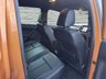 USED 2021 21 FORD RANGER 2.0 EcoBlue Wildtrak Pickup Double Cab 4dr Diesel Auto 4WD Euro 6 (s/s) (213 ps) 