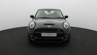 USED 2020 70 MINI HATCH 2.0 Cooper S Classic Hatchback 3dr Petrol Steptronic Euro 6 (s/s) (192 ps) 