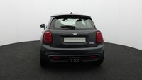 USED 2020 70 MINI HATCH 2.0 Cooper S Classic Hatchback 3dr Petrol Steptronic Euro 6 (s/s) (192 ps) 