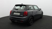 USED 2020 70 MINI HATCH 2.0 Cooper S Classic Hatchback 3dr Petrol Steptronic Euro 6 (s/s) (192 ps) 