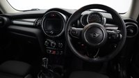 USED 2020 70 MINI HATCH 2.0 Cooper S Classic Hatchback 3dr Petrol Steptronic Euro 6 (s/s) (192 ps) 