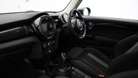 USED 2020 70 MINI HATCH 2.0 Cooper S Classic Hatchback 3dr Petrol Steptronic Euro 6 (s/s) (192 ps) 