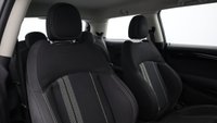 USED 2020 70 MINI HATCH 2.0 Cooper S Classic Hatchback 3dr Petrol Steptronic Euro 6 (s/s) (192 ps) 