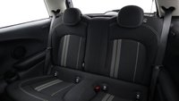 USED 2020 70 MINI HATCH 2.0 Cooper S Classic Hatchback 3dr Petrol Steptronic Euro 6 (s/s) (192 ps) 