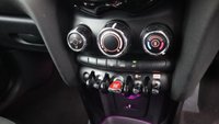 USED 2020 70 MINI HATCH 2.0 Cooper S Classic Hatchback 3dr Petrol Steptronic Euro 6 (s/s) (192 ps) 