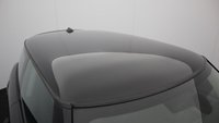 USED 2020 70 MINI HATCH 2.0 Cooper S Classic Hatchback 3dr Petrol Steptronic Euro 6 (s/s) (192 ps) 