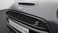 USED 2020 70 MINI HATCH 2.0 Cooper S Classic Hatchback 3dr Petrol Steptronic Euro 6 (s/s) (192 ps) 
