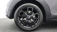 USED 2020 70 MINI HATCH 2.0 Cooper S Classic Hatchback 3dr Petrol Steptronic Euro 6 (s/s) (192 ps) 