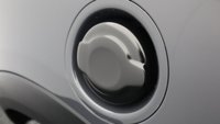 USED 2020 70 MINI HATCH 2.0 Cooper S Classic Hatchback 3dr Petrol Steptronic Euro 6 (s/s) (192 ps) 