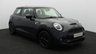USED 2020 70 MINI HATCH 2.0 Cooper S Classic Hatchback 3dr Petrol Steptronic Euro 6 (s/s) (192 ps) 