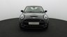 USED 2020 70 MINI HATCH 2.0 Cooper S Classic Hatchback 3dr Petrol Steptronic Euro 6 (s/s) (192 ps) 