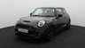 USED 2020 70 MINI HATCH 2.0 Cooper S Classic Hatchback 3dr Petrol Steptronic Euro 6 (s/s) (192 ps) 