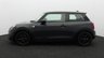 USED 2020 70 MINI HATCH 2.0 Cooper S Classic Hatchback 3dr Petrol Steptronic Euro 6 (s/s) (192 ps) 