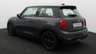 USED 2020 70 MINI HATCH 2.0 Cooper S Classic Hatchback 3dr Petrol Steptronic Euro 6 (s/s) (192 ps) 