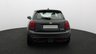 USED 2020 70 MINI HATCH 2.0 Cooper S Classic Hatchback 3dr Petrol Steptronic Euro 6 (s/s) (192 ps) 