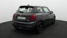 USED 2020 70 MINI HATCH 2.0 Cooper S Classic Hatchback 3dr Petrol Steptronic Euro 6 (s/s) (192 ps) 