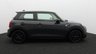 USED 2020 70 MINI HATCH 2.0 Cooper S Classic Hatchback 3dr Petrol Steptronic Euro 6 (s/s) (192 ps) 
