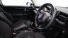 USED 2020 70 MINI HATCH 2.0 Cooper S Classic Hatchback 3dr Petrol Steptronic Euro 6 (s/s) (192 ps) 