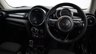 USED 2020 70 MINI HATCH 2.0 Cooper S Classic Hatchback 3dr Petrol Steptronic Euro 6 (s/s) (192 ps) 