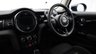 USED 2020 70 MINI HATCH 2.0 Cooper S Classic Hatchback 3dr Petrol Steptronic Euro 6 (s/s) (192 ps) 