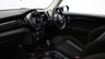 USED 2020 70 MINI HATCH 2.0 Cooper S Classic Hatchback 3dr Petrol Steptronic Euro 6 (s/s) (192 ps) 