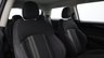 USED 2020 70 MINI HATCH 2.0 Cooper S Classic Hatchback 3dr Petrol Steptronic Euro 6 (s/s) (192 ps) 