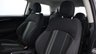 USED 2020 70 MINI HATCH 2.0 Cooper S Classic Hatchback 3dr Petrol Steptronic Euro 6 (s/s) (192 ps) 