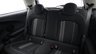 USED 2020 70 MINI HATCH 2.0 Cooper S Classic Hatchback 3dr Petrol Steptronic Euro 6 (s/s) (192 ps) 