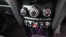 USED 2020 70 MINI HATCH 2.0 Cooper S Classic Hatchback 3dr Petrol Steptronic Euro 6 (s/s) (192 ps) 