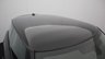 USED 2020 70 MINI HATCH 2.0 Cooper S Classic Hatchback 3dr Petrol Steptronic Euro 6 (s/s) (192 ps) 
