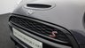 USED 2020 70 MINI HATCH 2.0 Cooper S Classic Hatchback 3dr Petrol Steptronic Euro 6 (s/s) (192 ps) 
