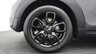 USED 2020 70 MINI HATCH 2.0 Cooper S Classic Hatchback 3dr Petrol Steptronic Euro 6 (s/s) (192 ps) 