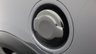 USED 2020 70 MINI HATCH 2.0 Cooper S Classic Hatchback 3dr Petrol Steptronic Euro 6 (s/s) (192 ps) 
