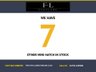USED 2020 70 MINI HATCH 2.0 Cooper S Classic Hatchback 3dr Petrol Steptronic Euro 6 (s/s) (192 ps) 