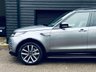 USED 2022 72 LAND ROVER DISCOVERY 3.0 D300 MHEV R-Dynamic SE SUV 5dr Diesel Auto 4WD Euro 6 (s/s) (300 ps) 
