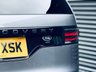 USED 2022 72 LAND ROVER DISCOVERY 3.0 D300 MHEV R-Dynamic SE SUV 5dr Diesel Auto 4WD Euro 6 (s/s) (300 ps) 