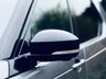 USED 2022 72 LAND ROVER DISCOVERY 3.0 D300 MHEV R-Dynamic SE SUV 5dr Diesel Auto 4WD Euro 6 (s/s) (300 ps) 