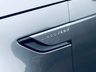 USED 2022 72 LAND ROVER DISCOVERY 3.0 D300 MHEV R-Dynamic SE SUV 5dr Diesel Auto 4WD Euro 6 (s/s) (300 ps) 