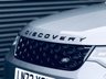USED 2022 72 LAND ROVER DISCOVERY 3.0 D300 MHEV R-Dynamic SE SUV 5dr Diesel Auto 4WD Euro 6 (s/s) (300 ps) 