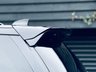 USED 2022 72 LAND ROVER DISCOVERY 3.0 D300 MHEV R-Dynamic SE SUV 5dr Diesel Auto 4WD Euro 6 (s/s) (300 ps) 